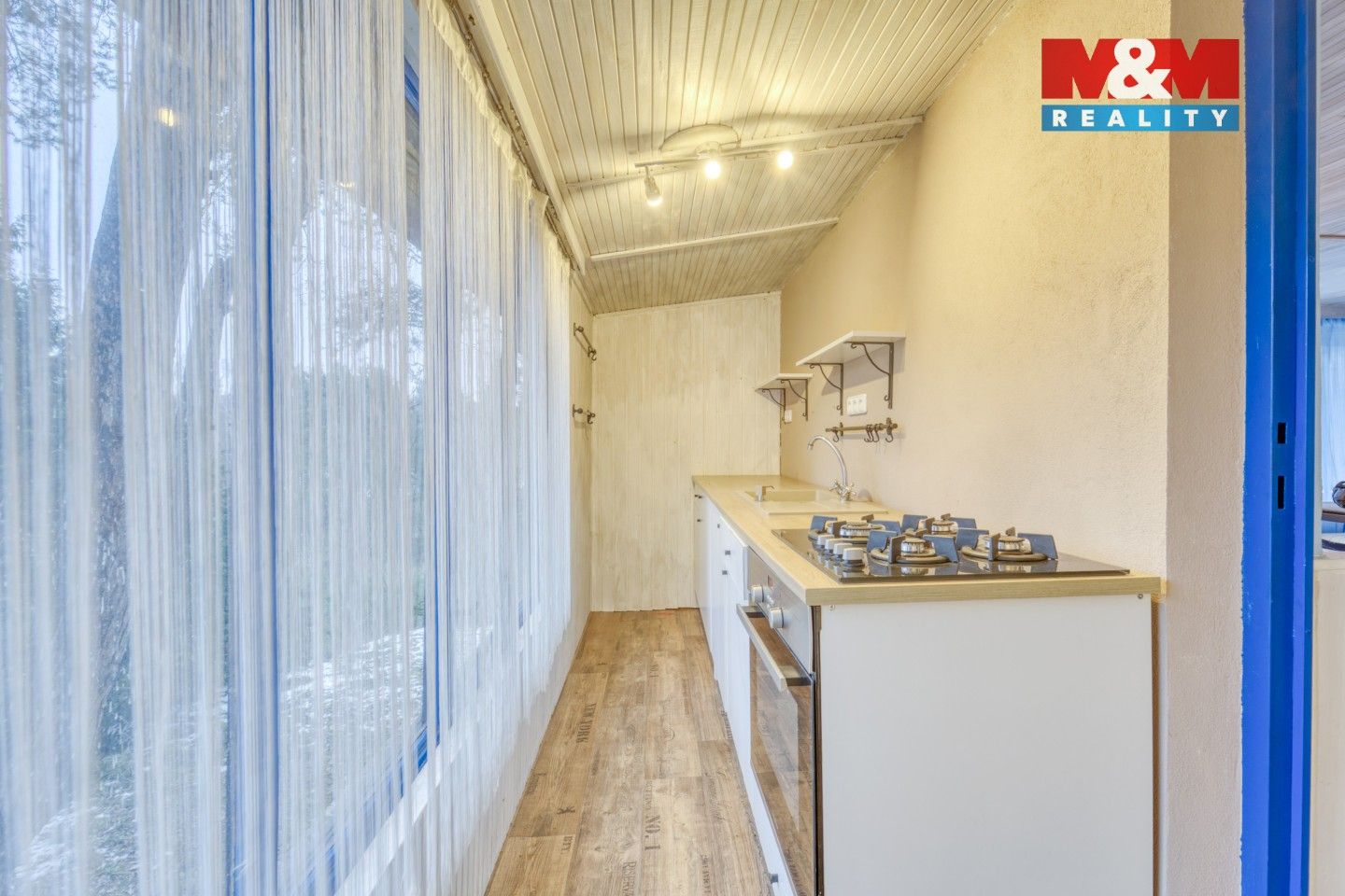 Prodej domu 64 m² - foto 10