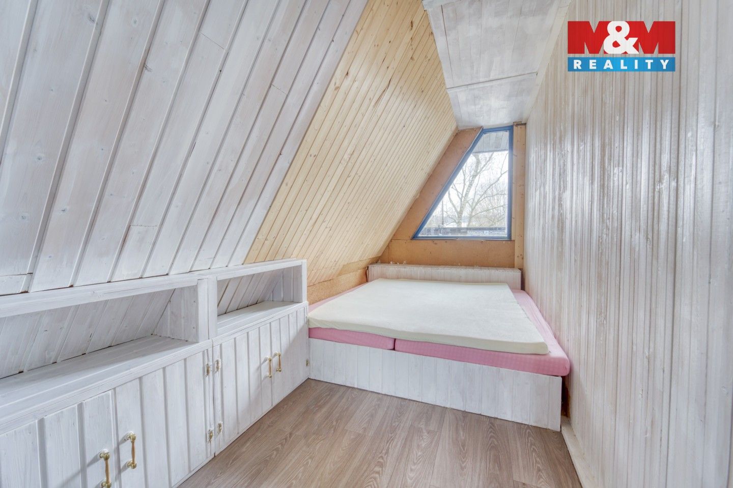Prodej domu 64 m² - foto 13