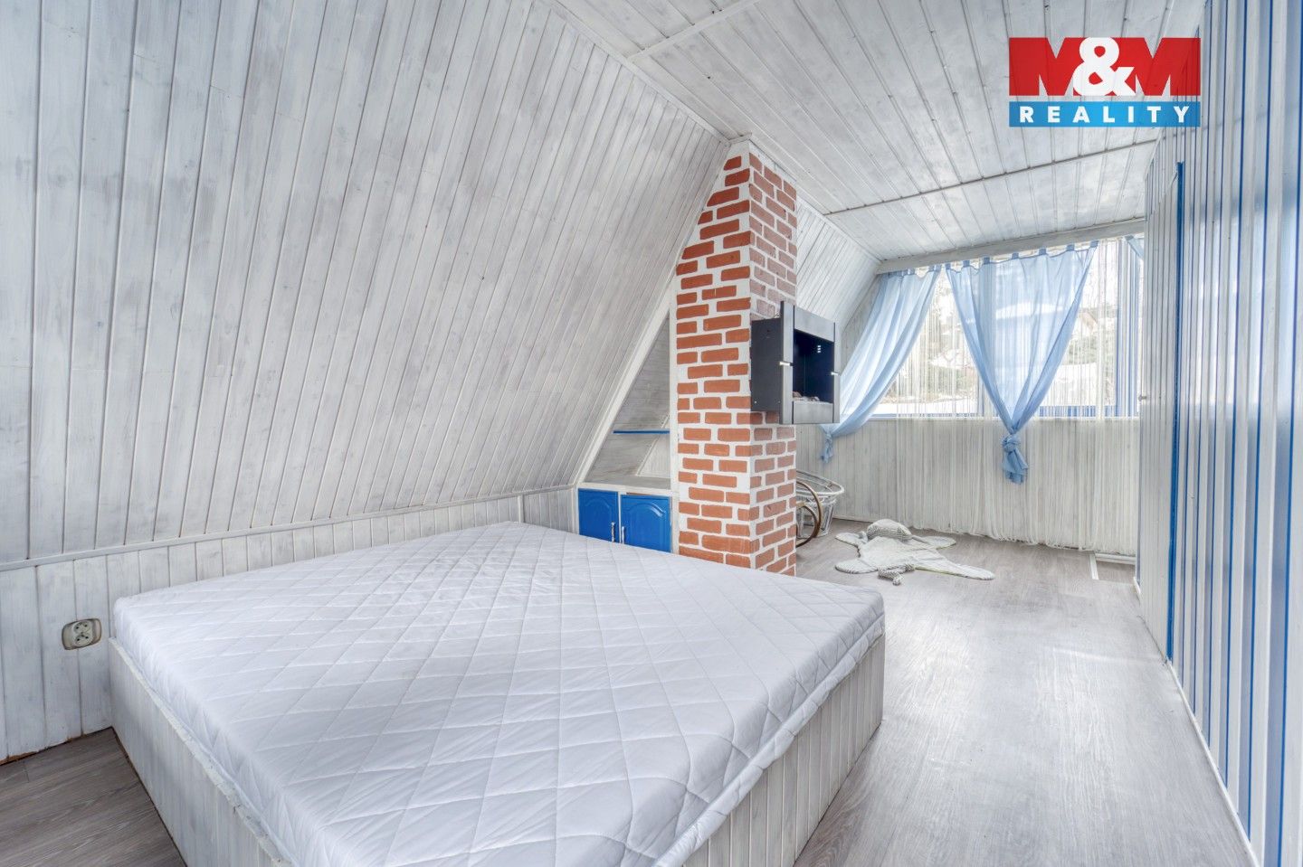 Prodej domu 64 m² - foto 12