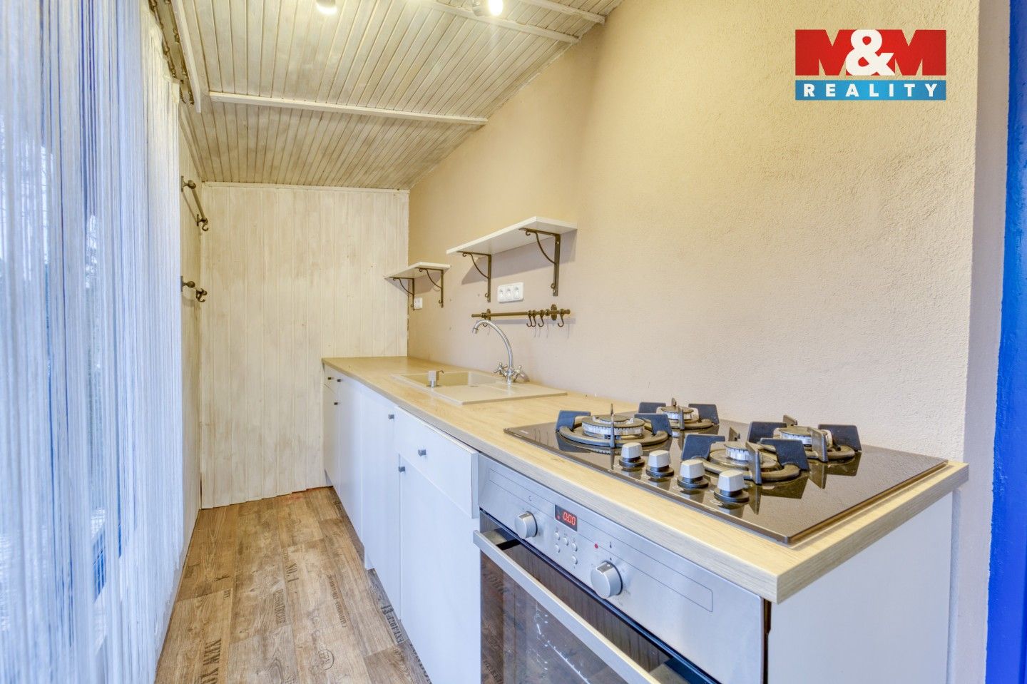 Prodej domu 64 m² - foto 9