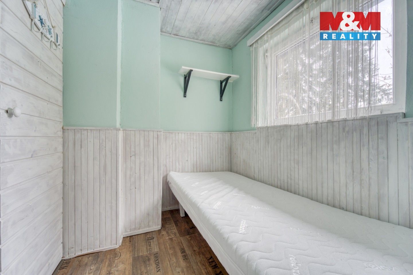 Prodej domu 64 m² - foto 14