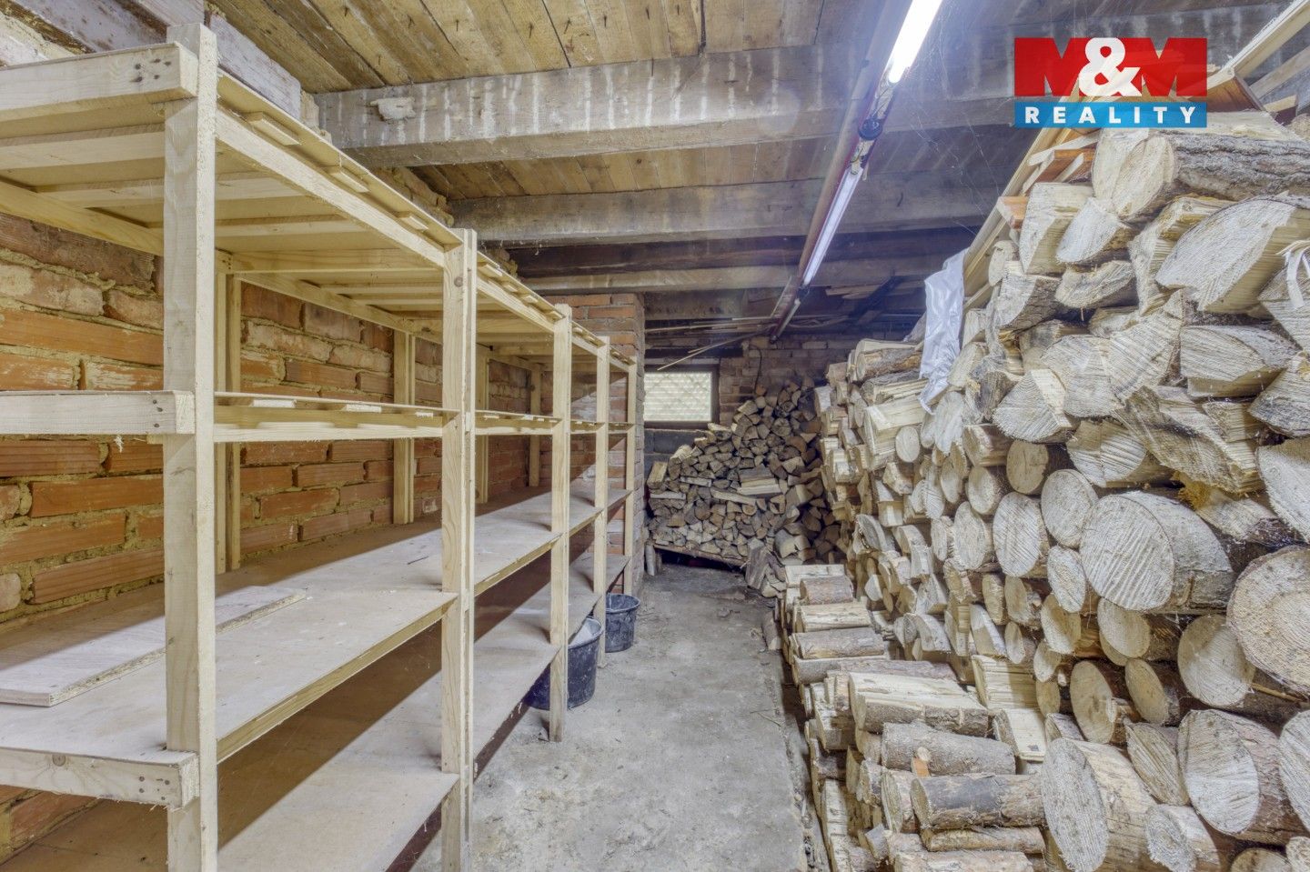 Prodej domu 64 m² - foto 19