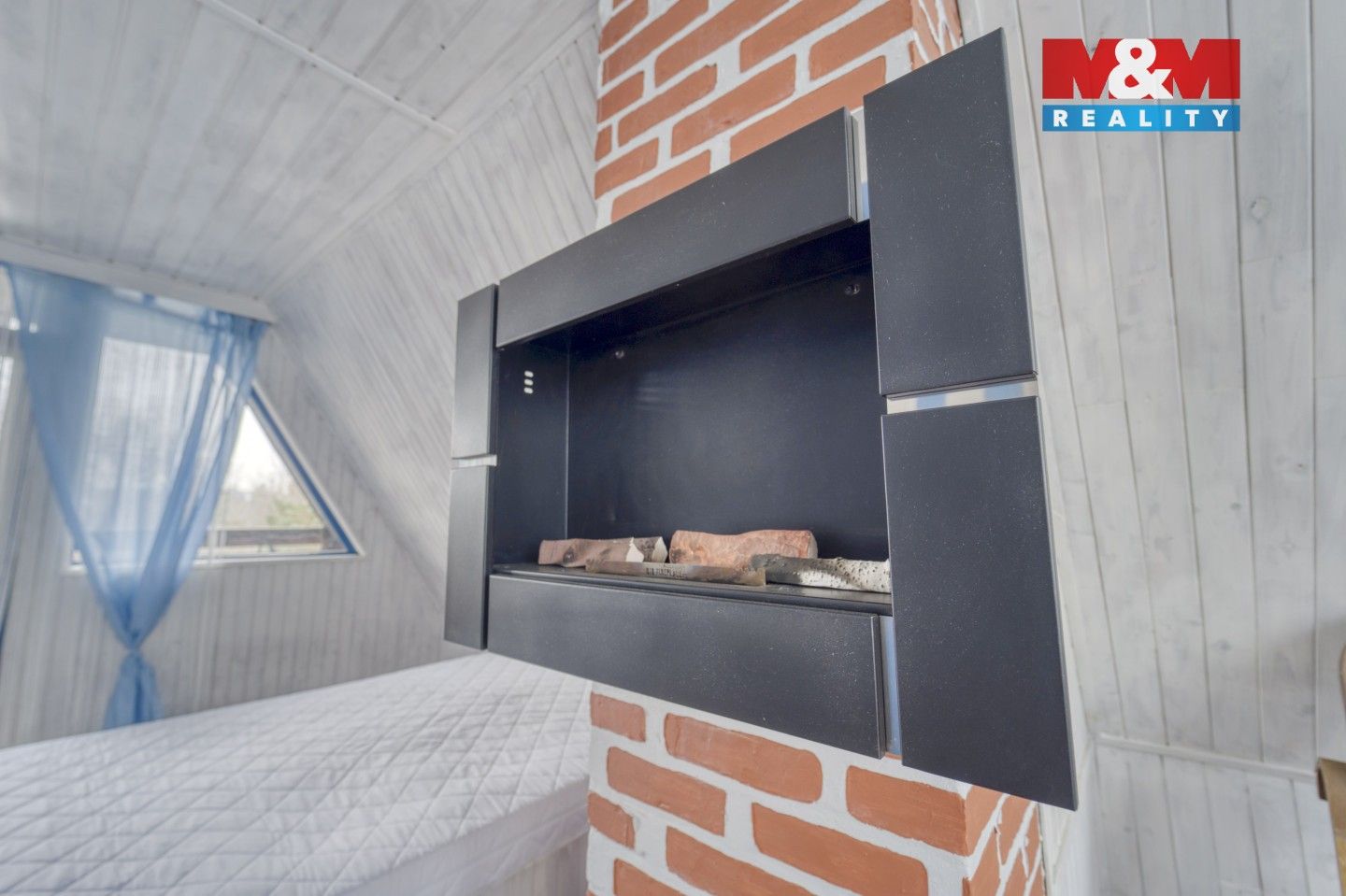 Prodej domu 64 m² - foto 22