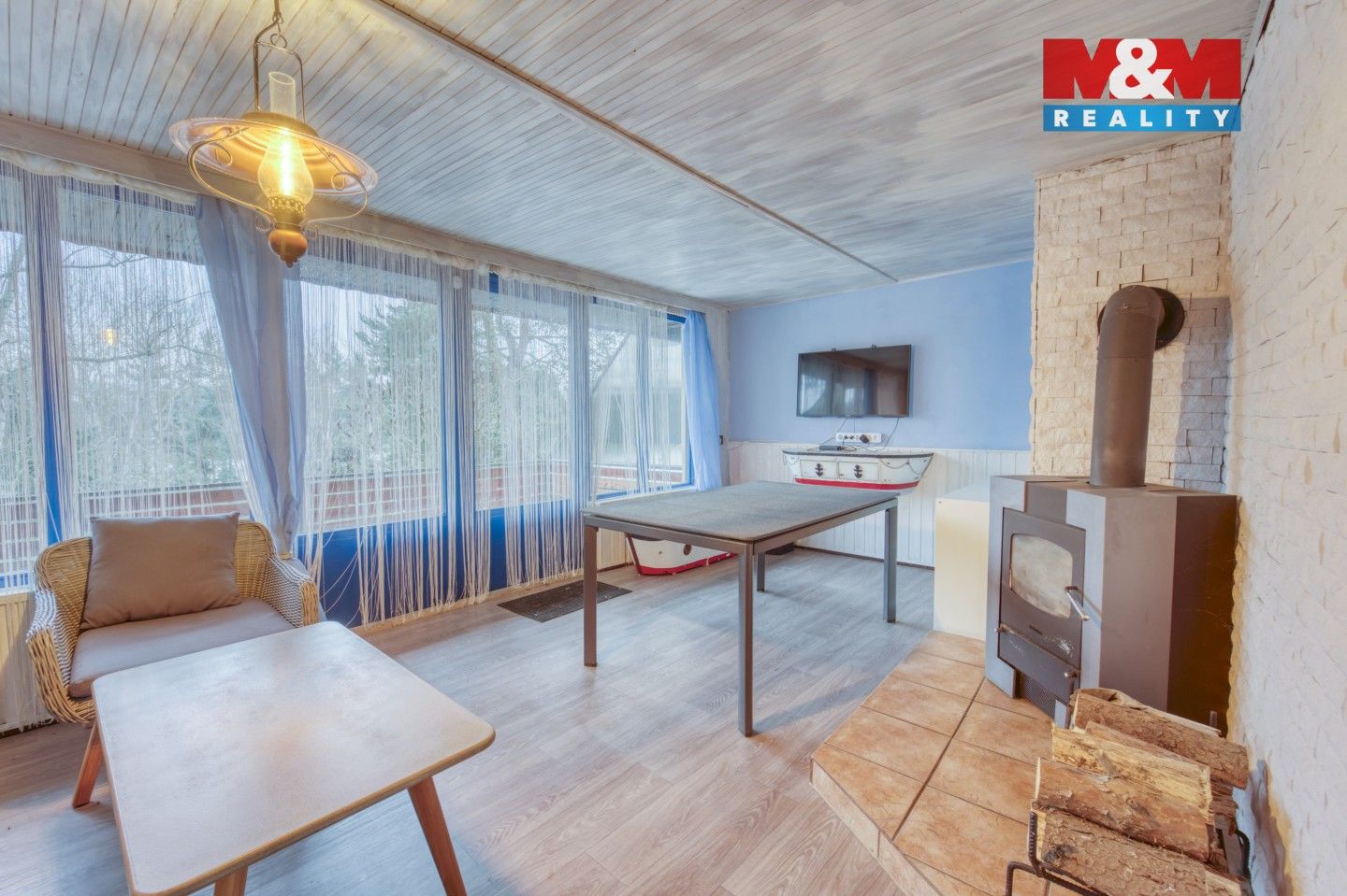 Prodej domu 64 m² - foto 18
