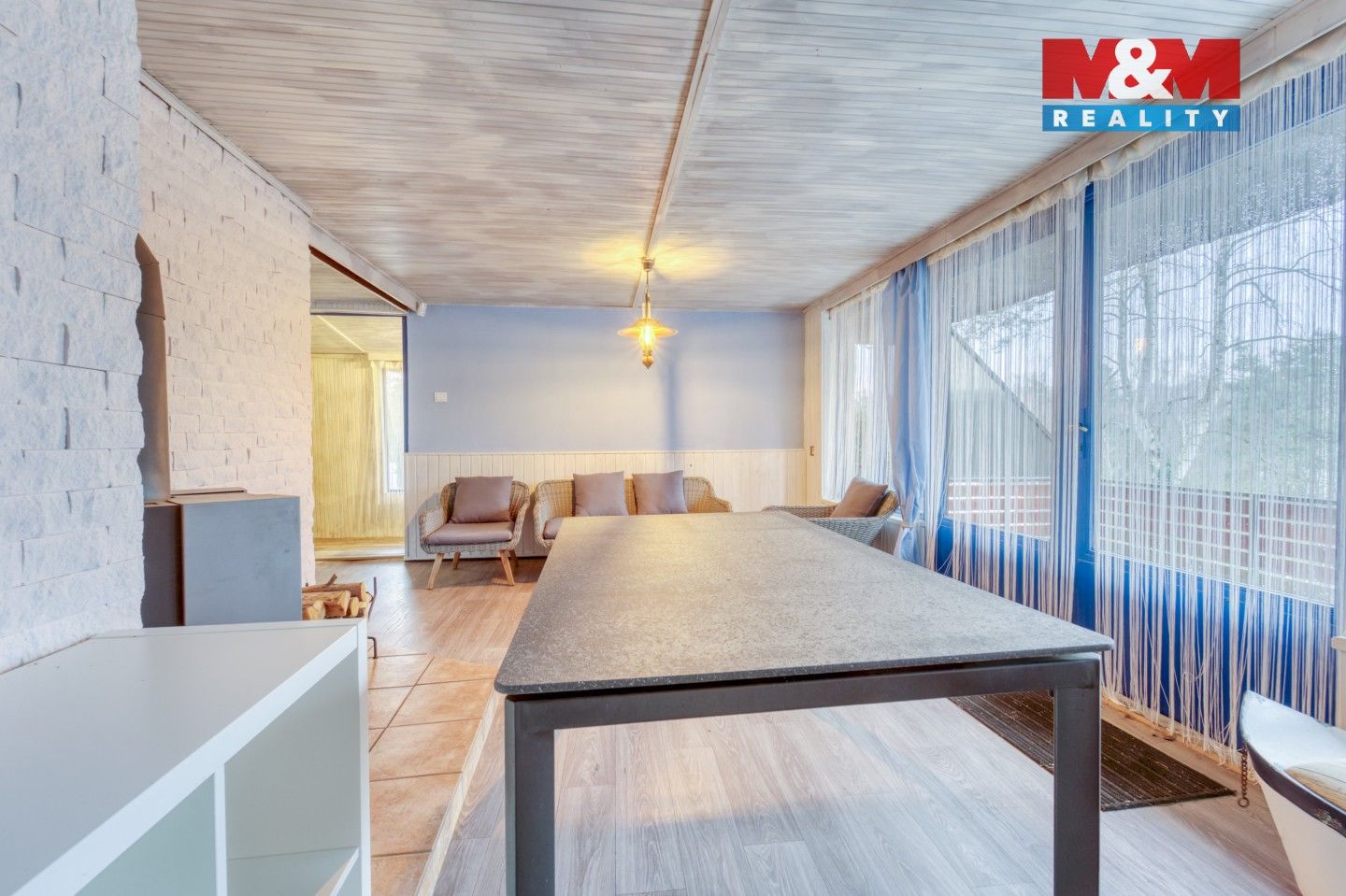 Prodej domu 64 m² - foto 20