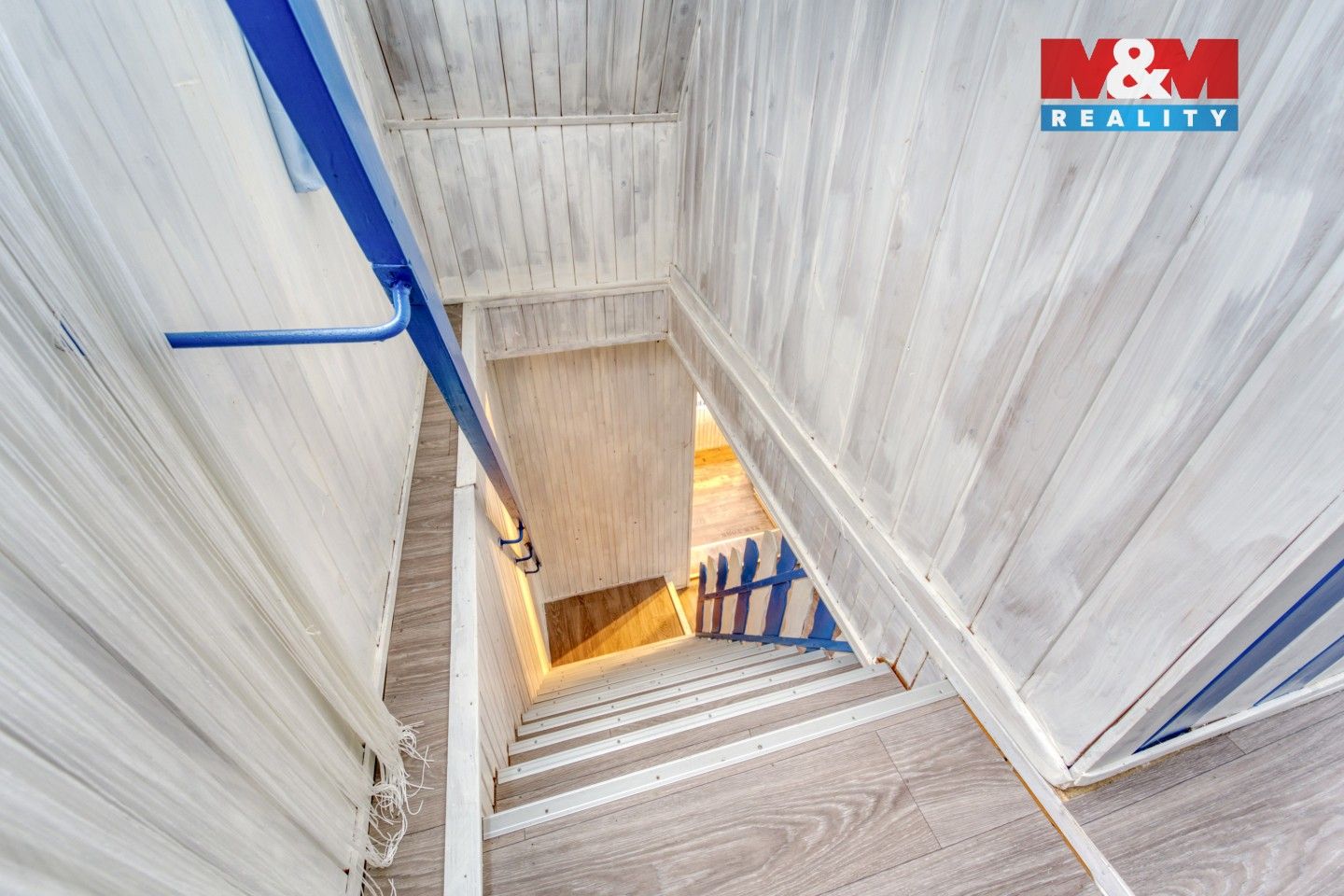 Prodej domu 64 m² - foto 23