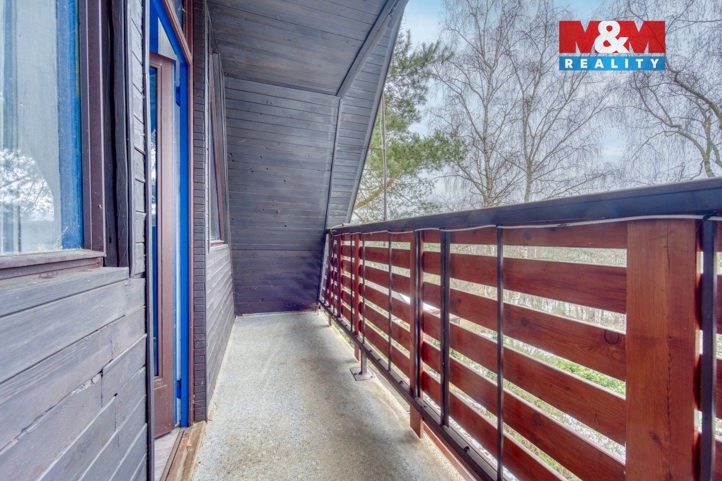 Prodej domu 64 m² - foto 24