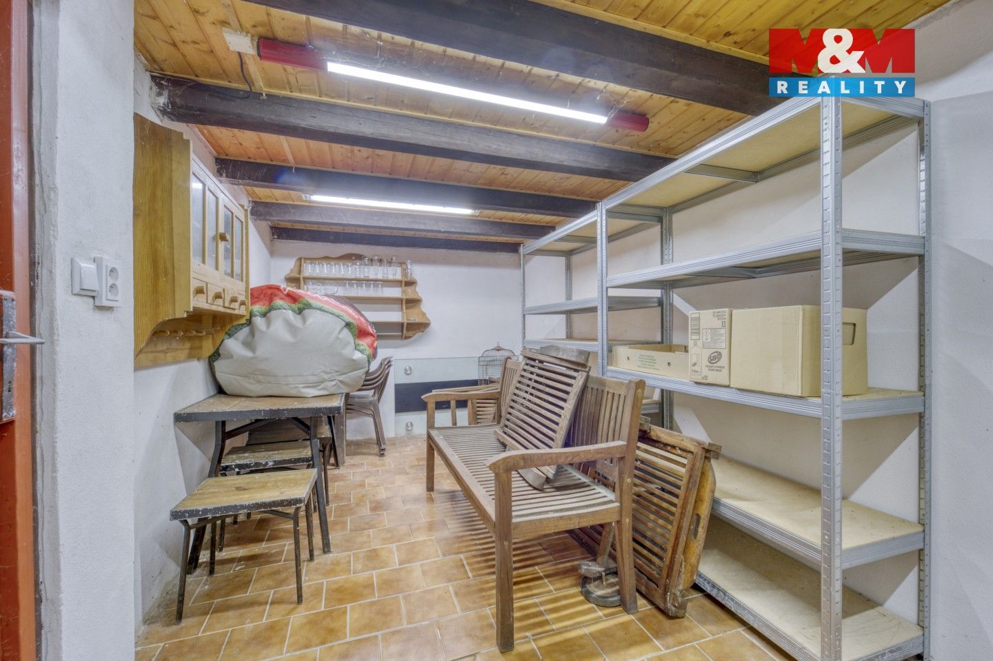 Prodej domu 64 m² - foto 17