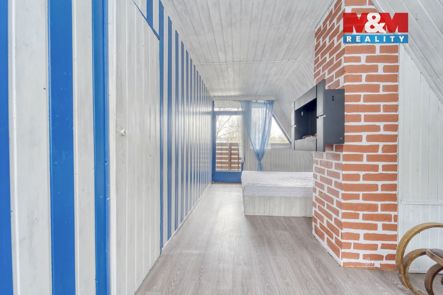 Prodej domu 64 m² - foto 21