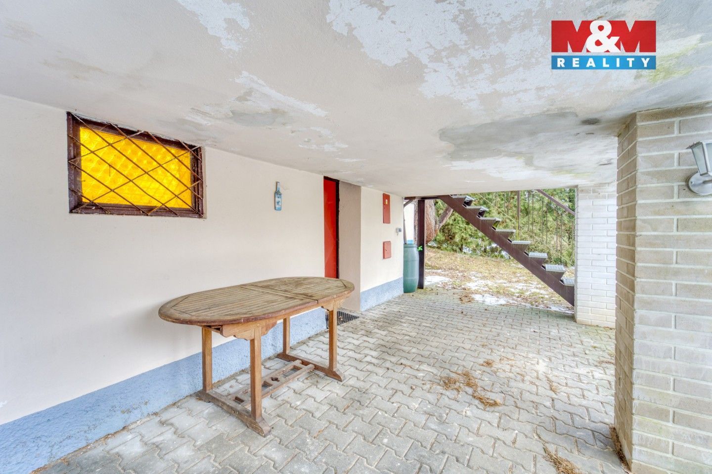Prodej domu 64 m² - foto 25