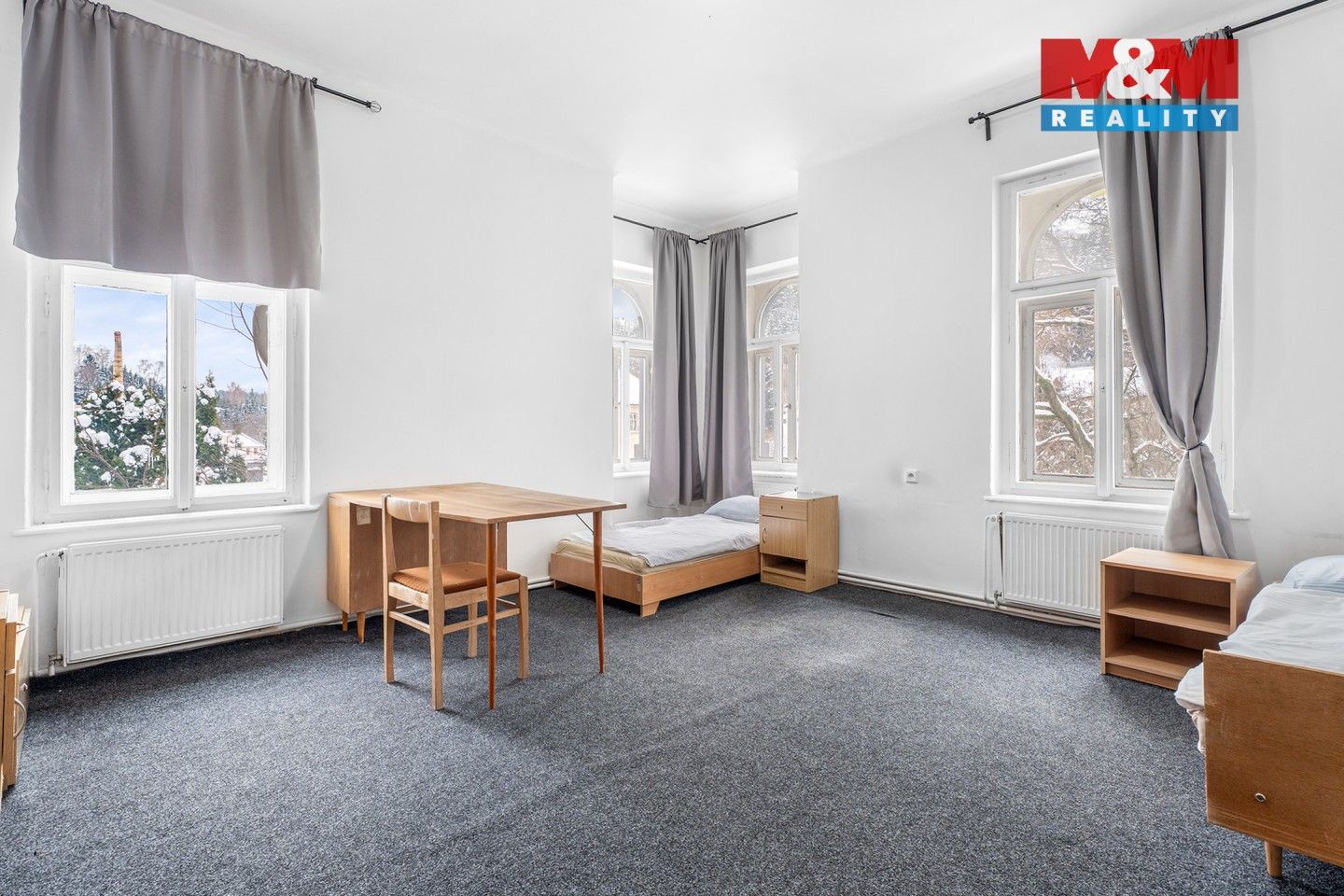 Prodej domu 400 m² - foto 2