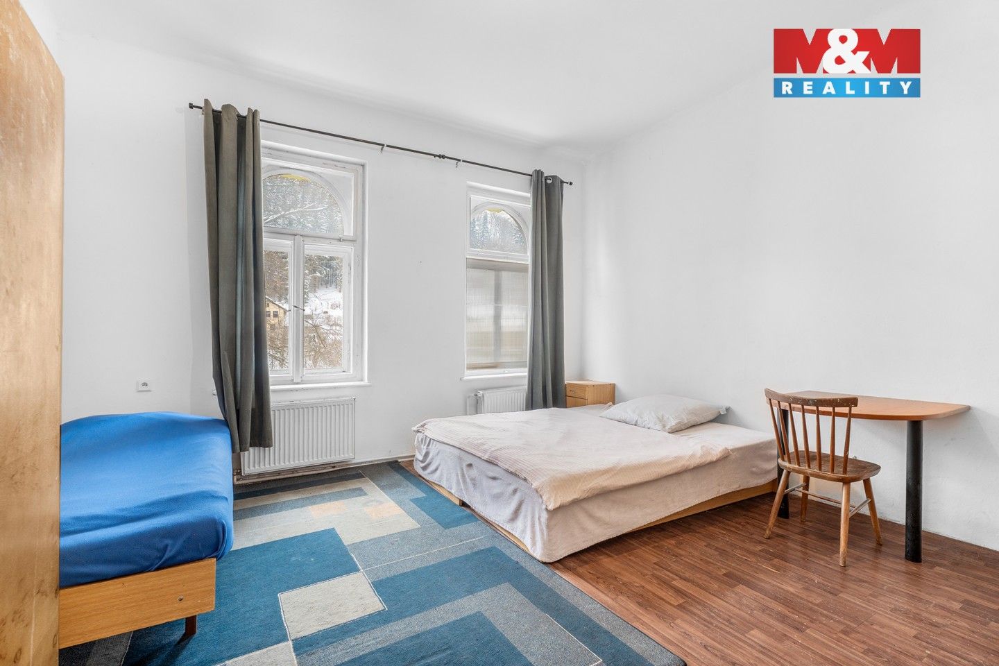Prodej domu 400 m² - foto 4
