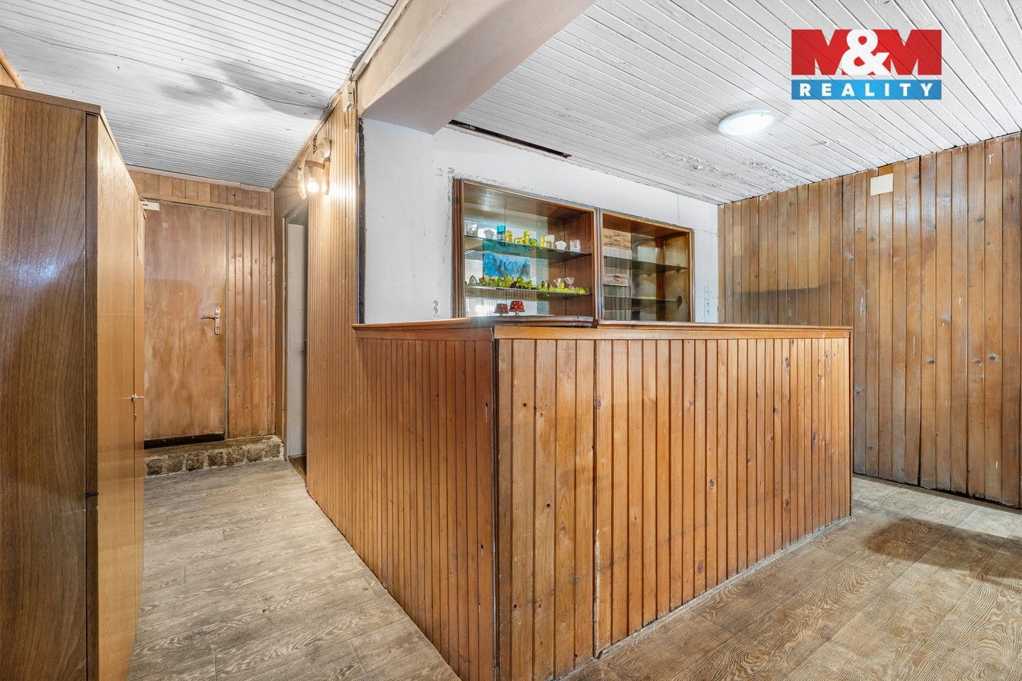 Prodej domu 400 m² - foto 5