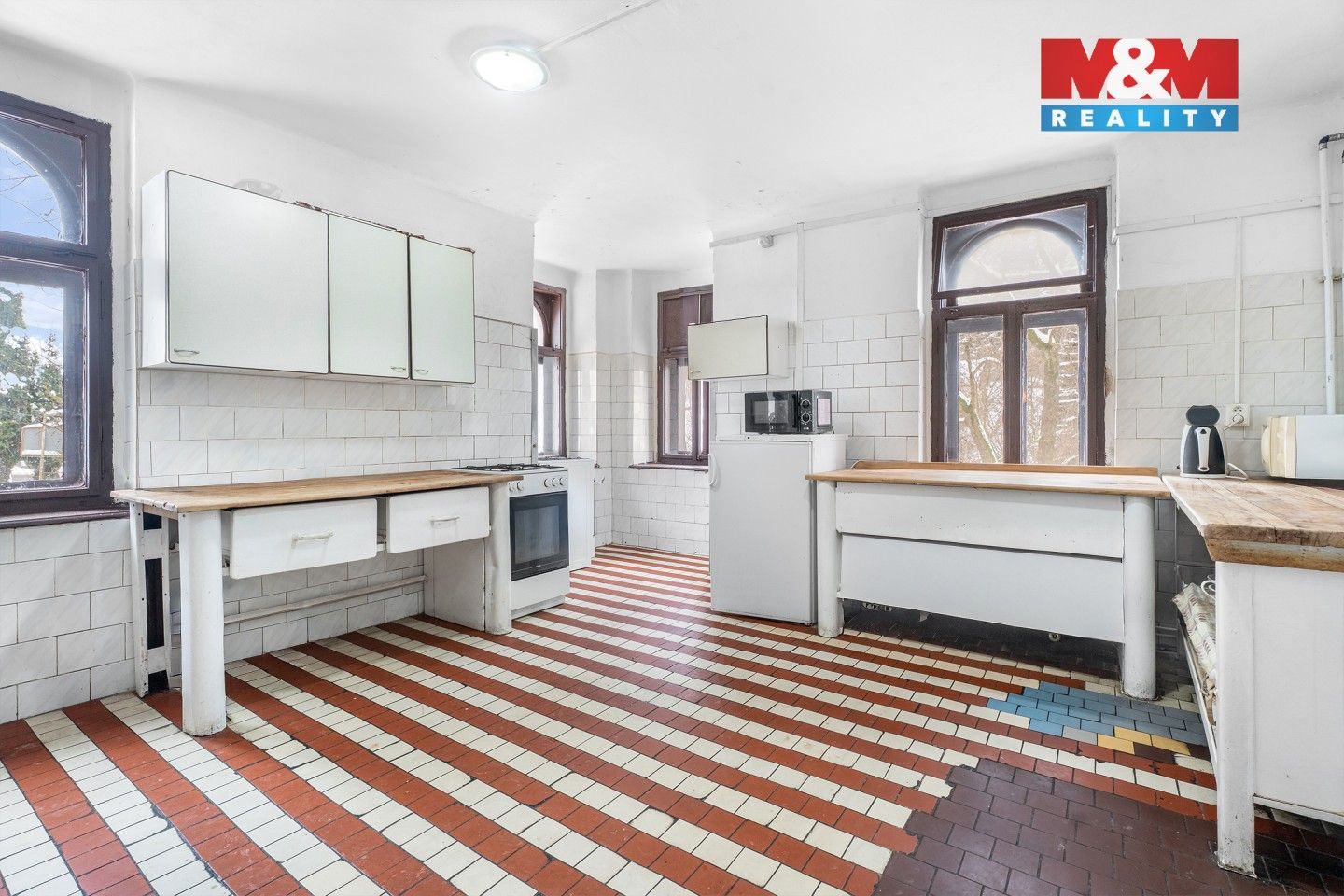 Prodej domu 400 m² - foto 7