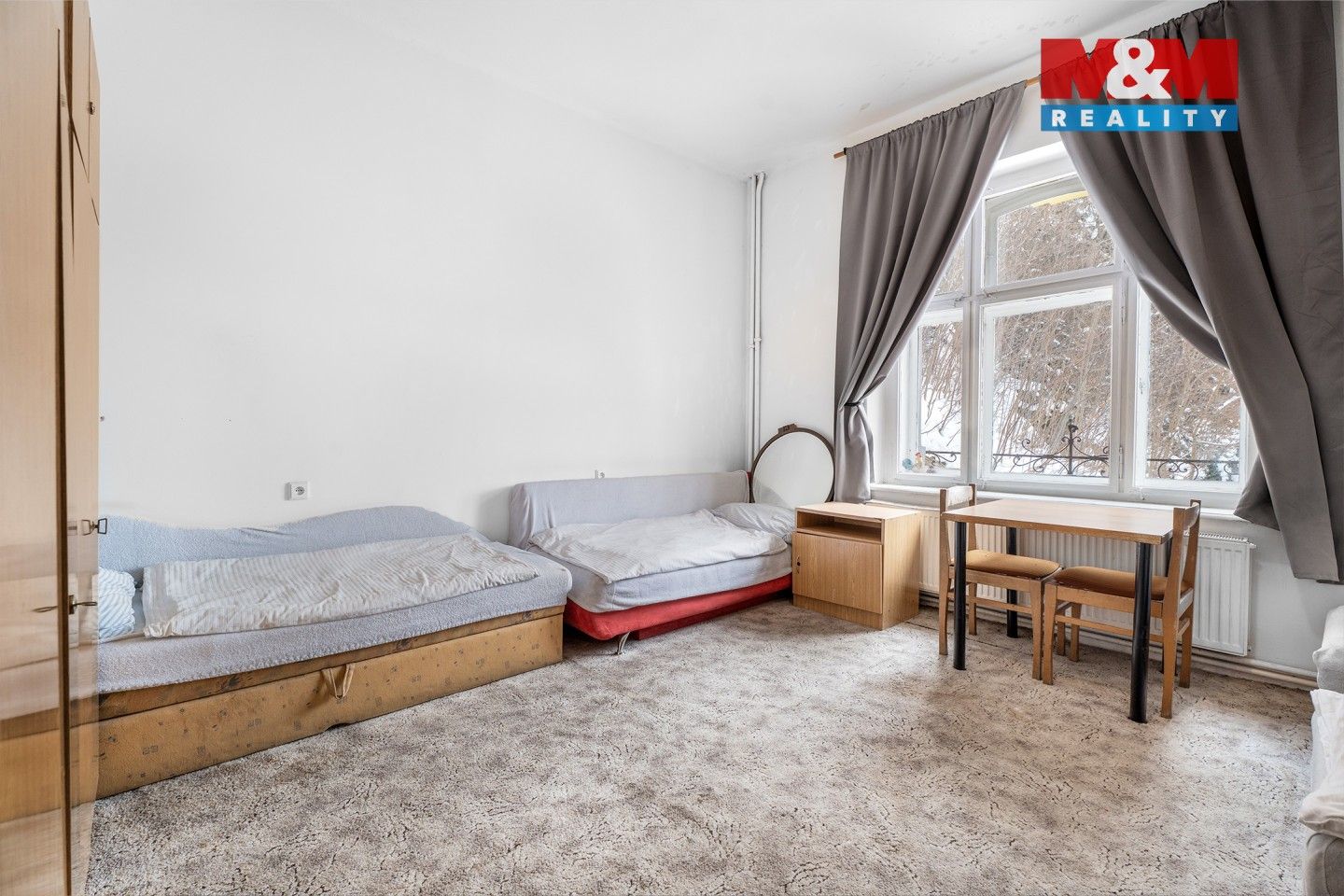 Prodej domu 400 m² - foto 6