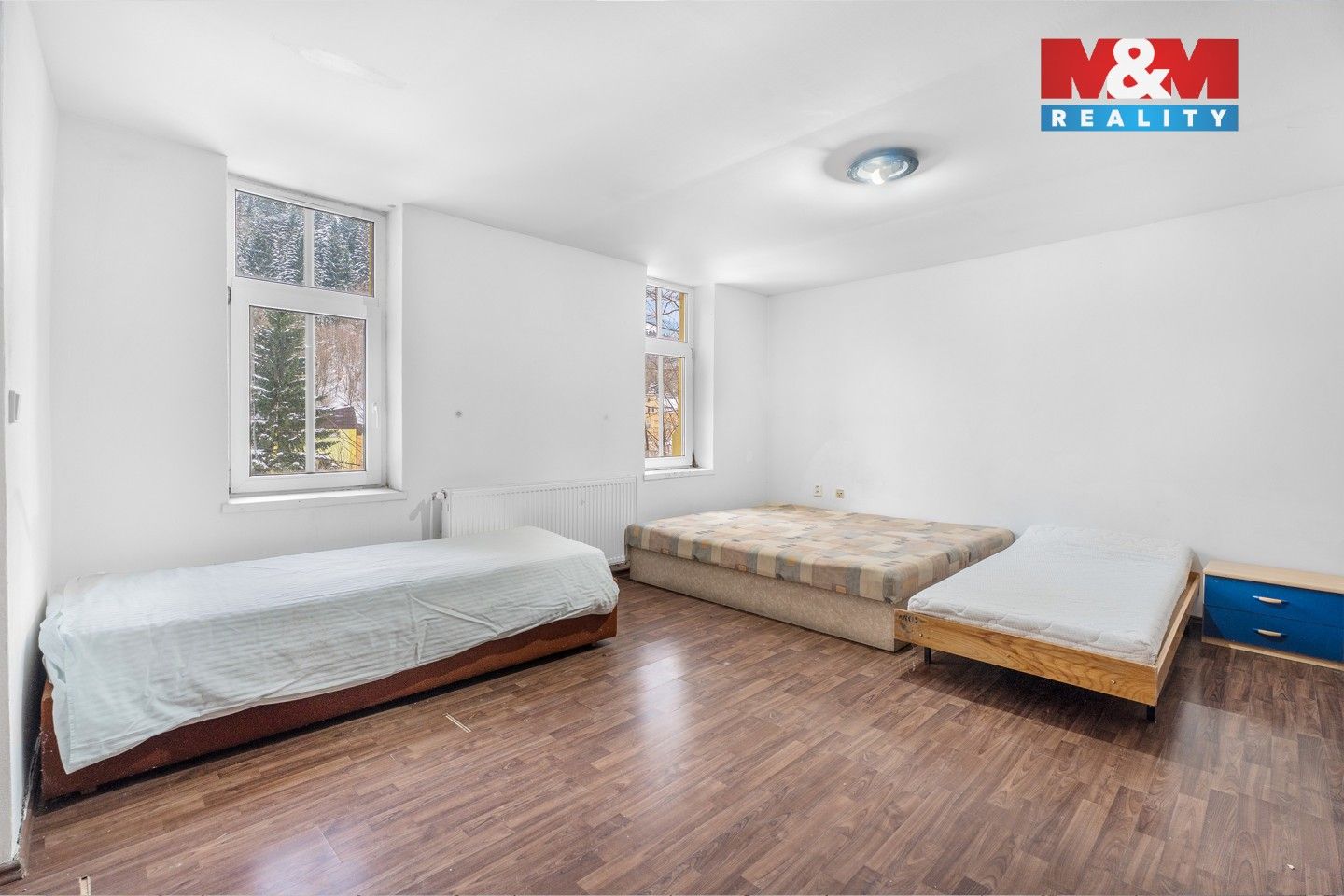 Prodej domu 400 m² - foto 16