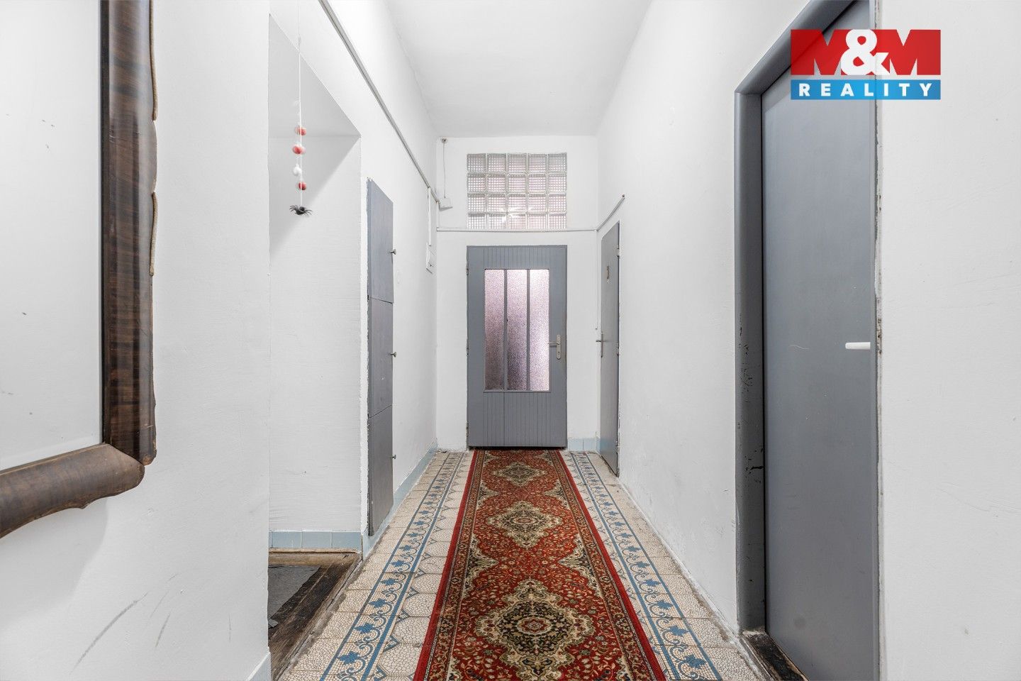 Prodej domu 400 m² - foto 11