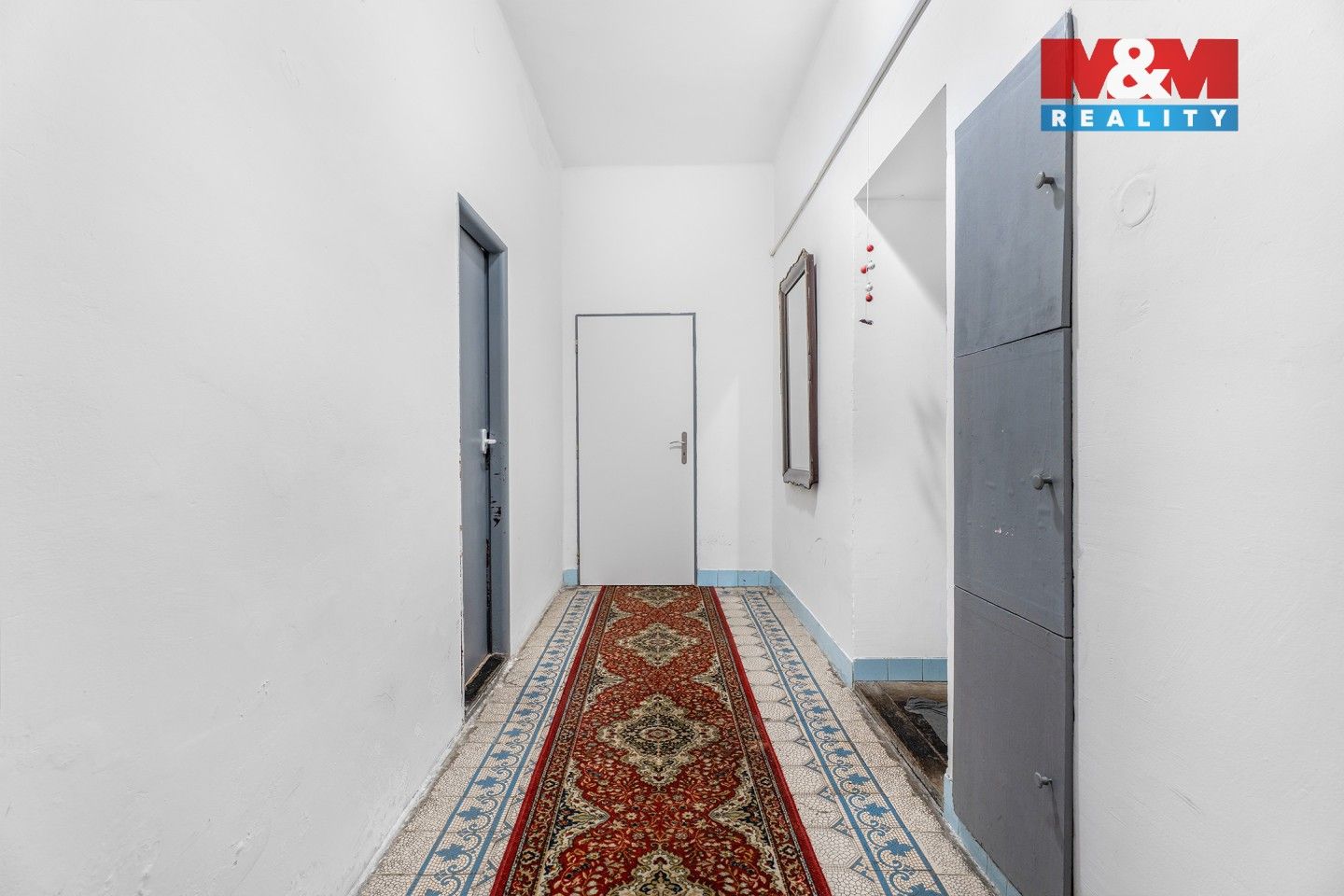 Prodej domu 400 m² - foto 12