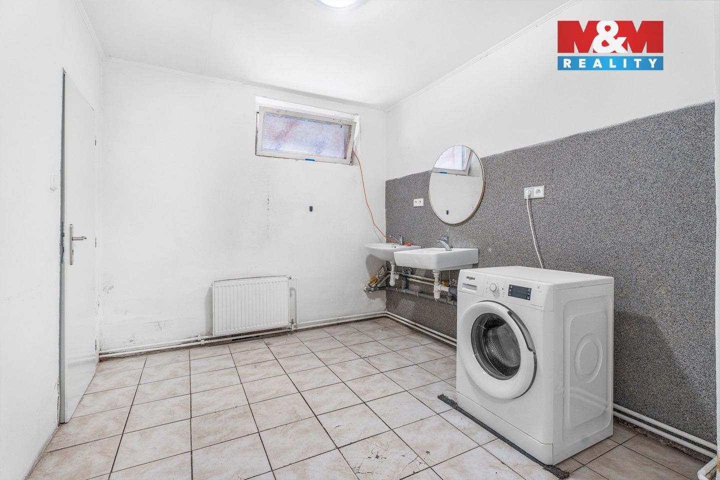 Prodej domu 400 m² - foto 15
