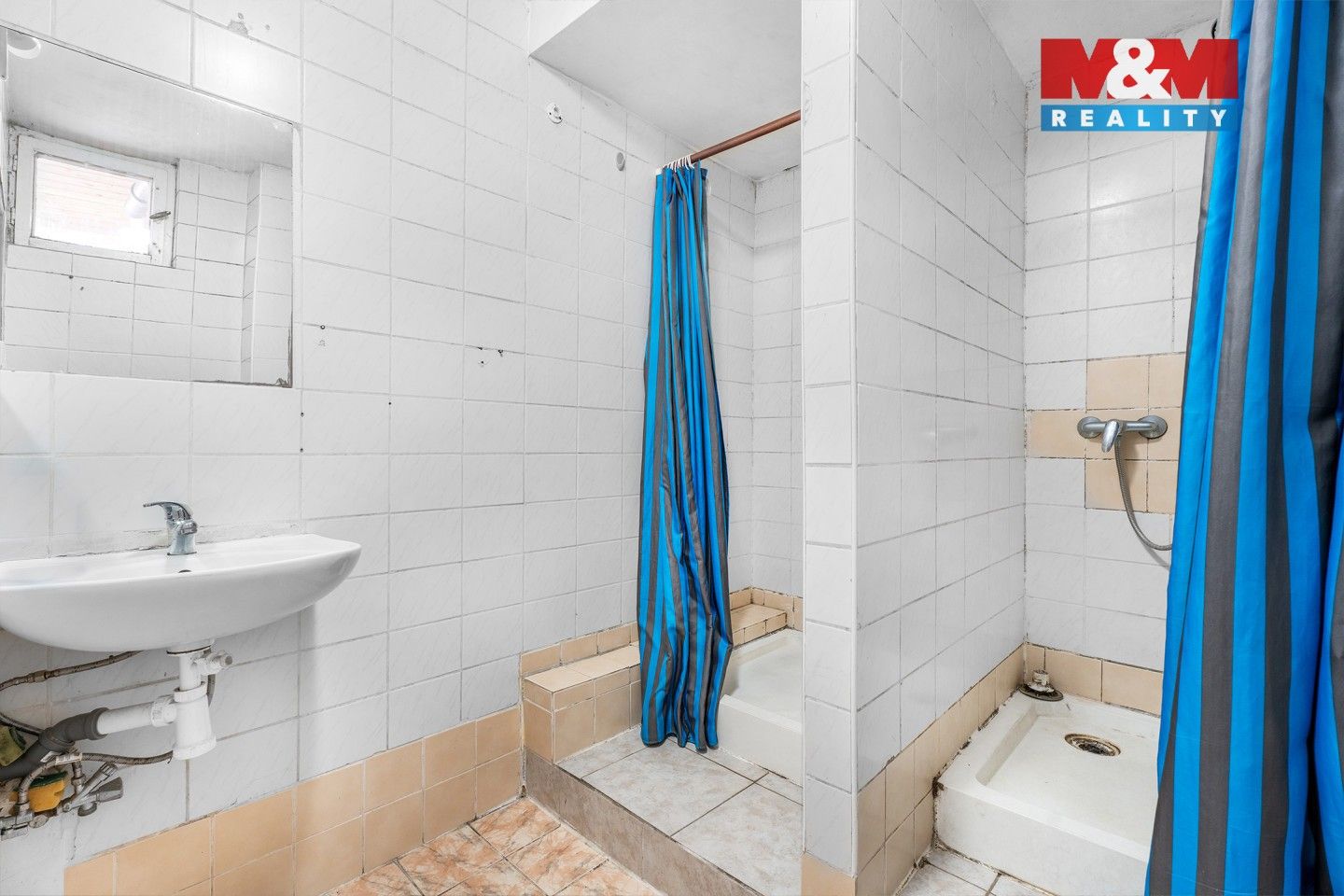Prodej domu 400 m² - foto 14