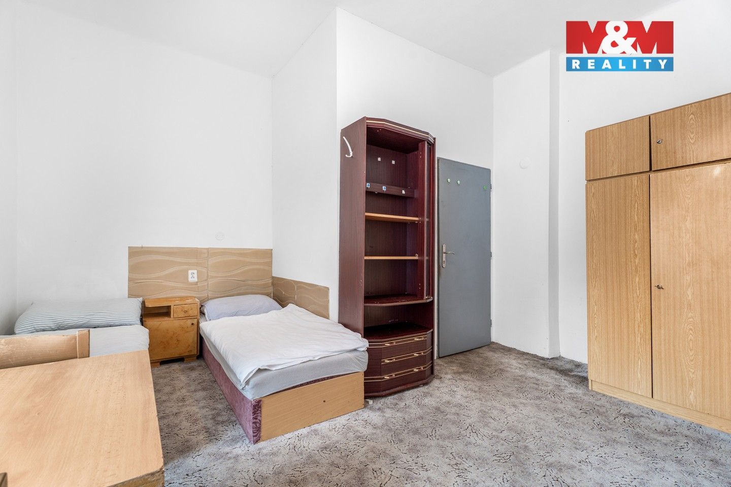 Prodej domu 400 m² - foto 10
