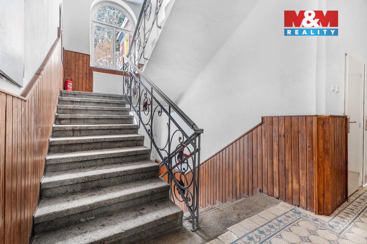Prodej domu 400 m² - foto 13