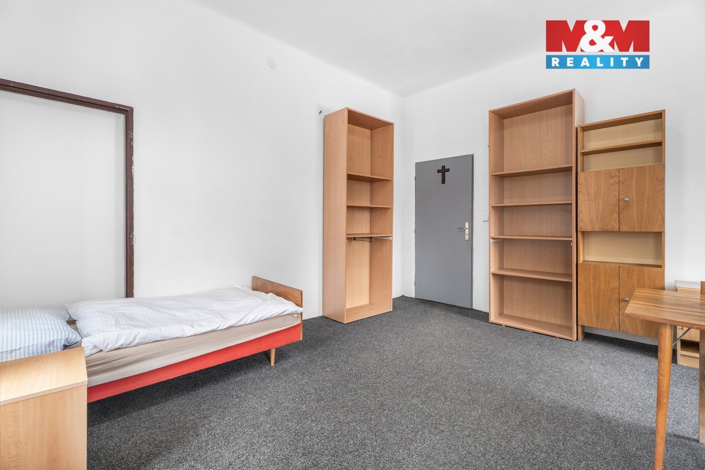Prodej domu 400 m² - foto 9
