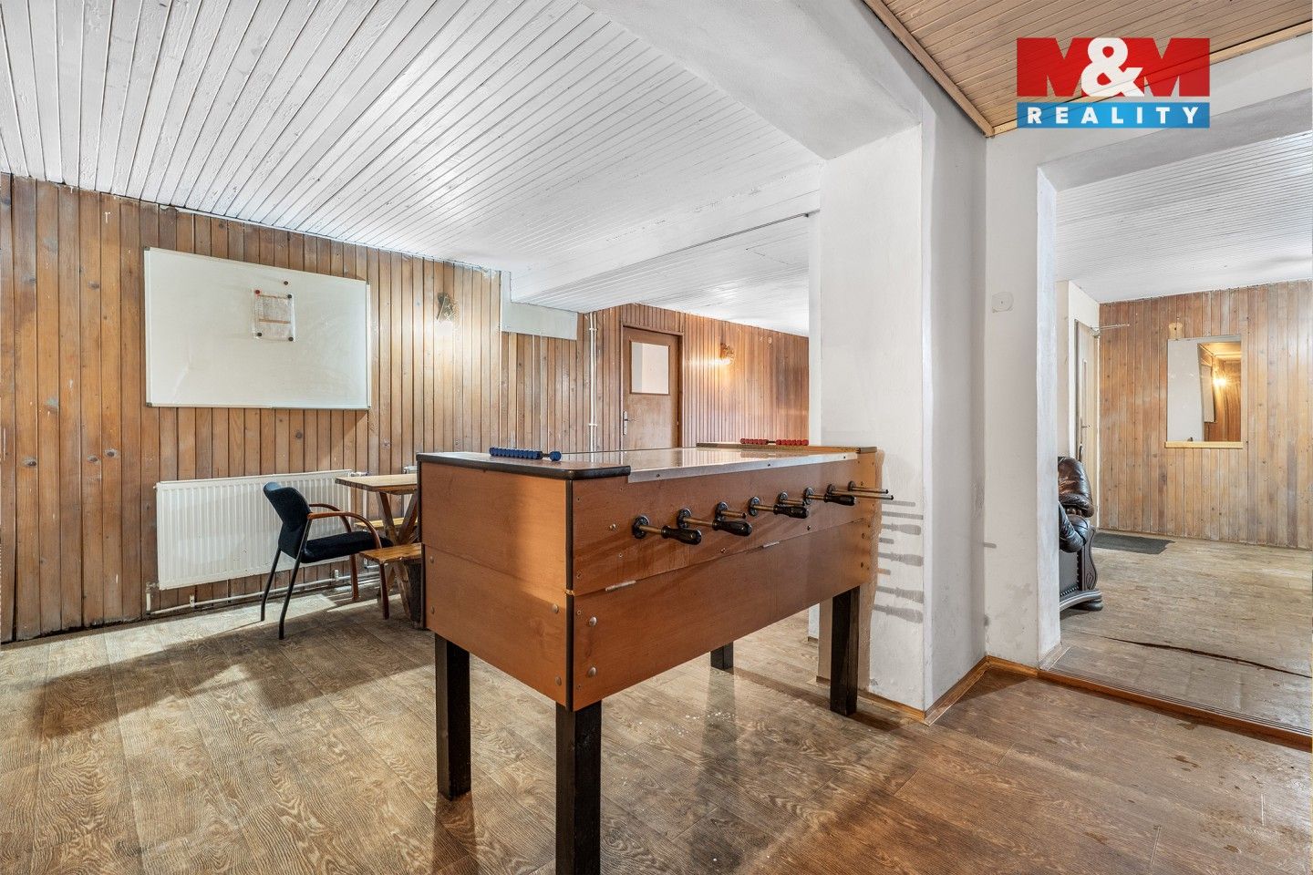 Prodej domu 400 m² - foto 24