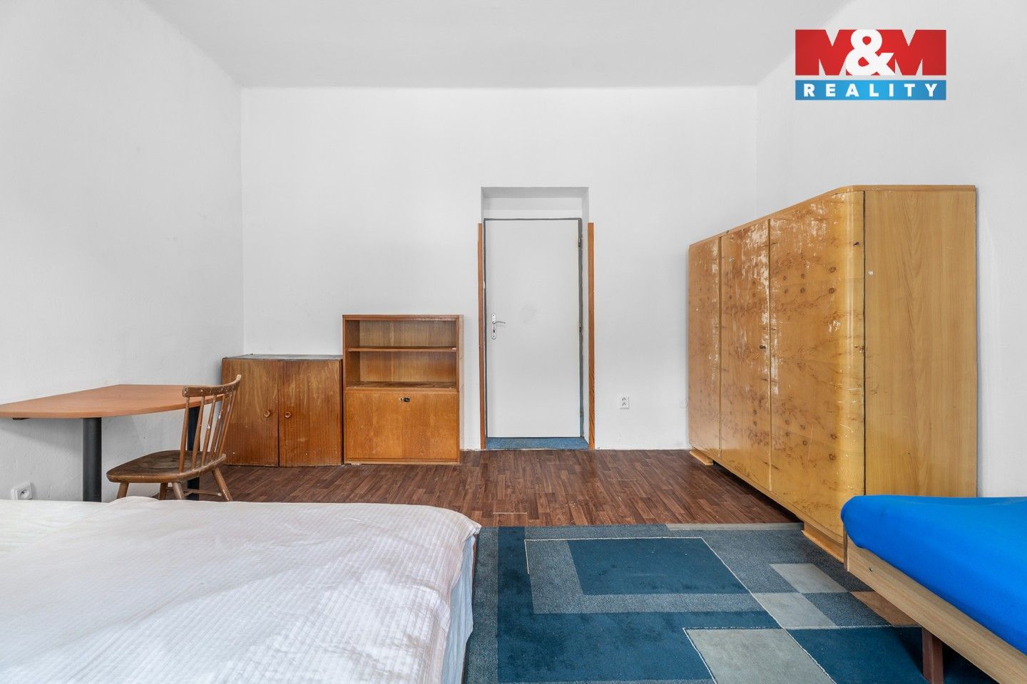 Prodej domu 400 m² - foto 17