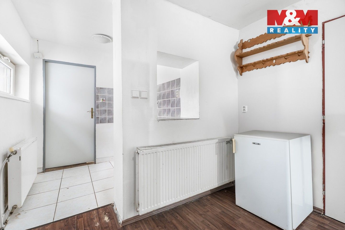 Prodej domu 400 m² - foto 19