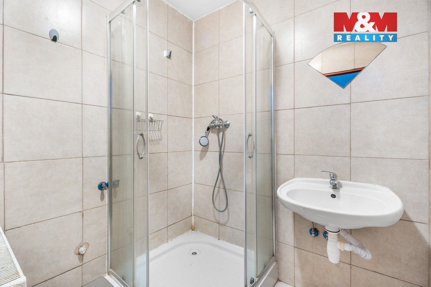 Prodej domu 400 m² - foto 22