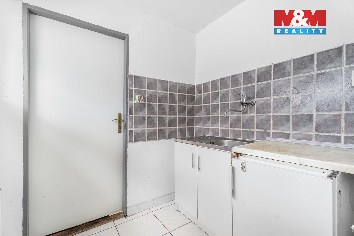 Prodej domu 400 m² - foto 20