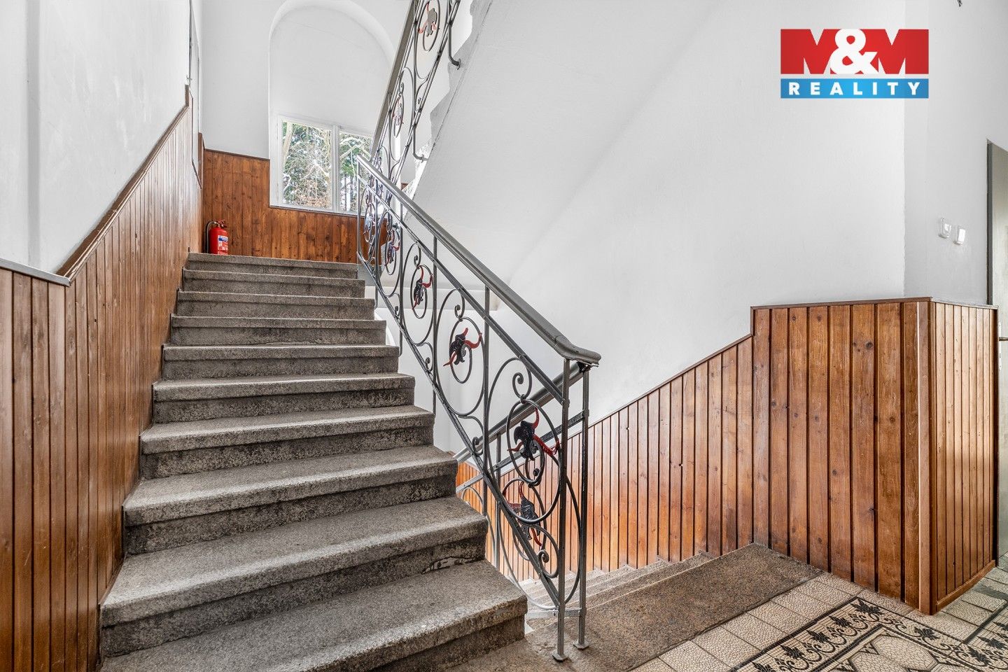 Prodej domu 400 m² - foto 18