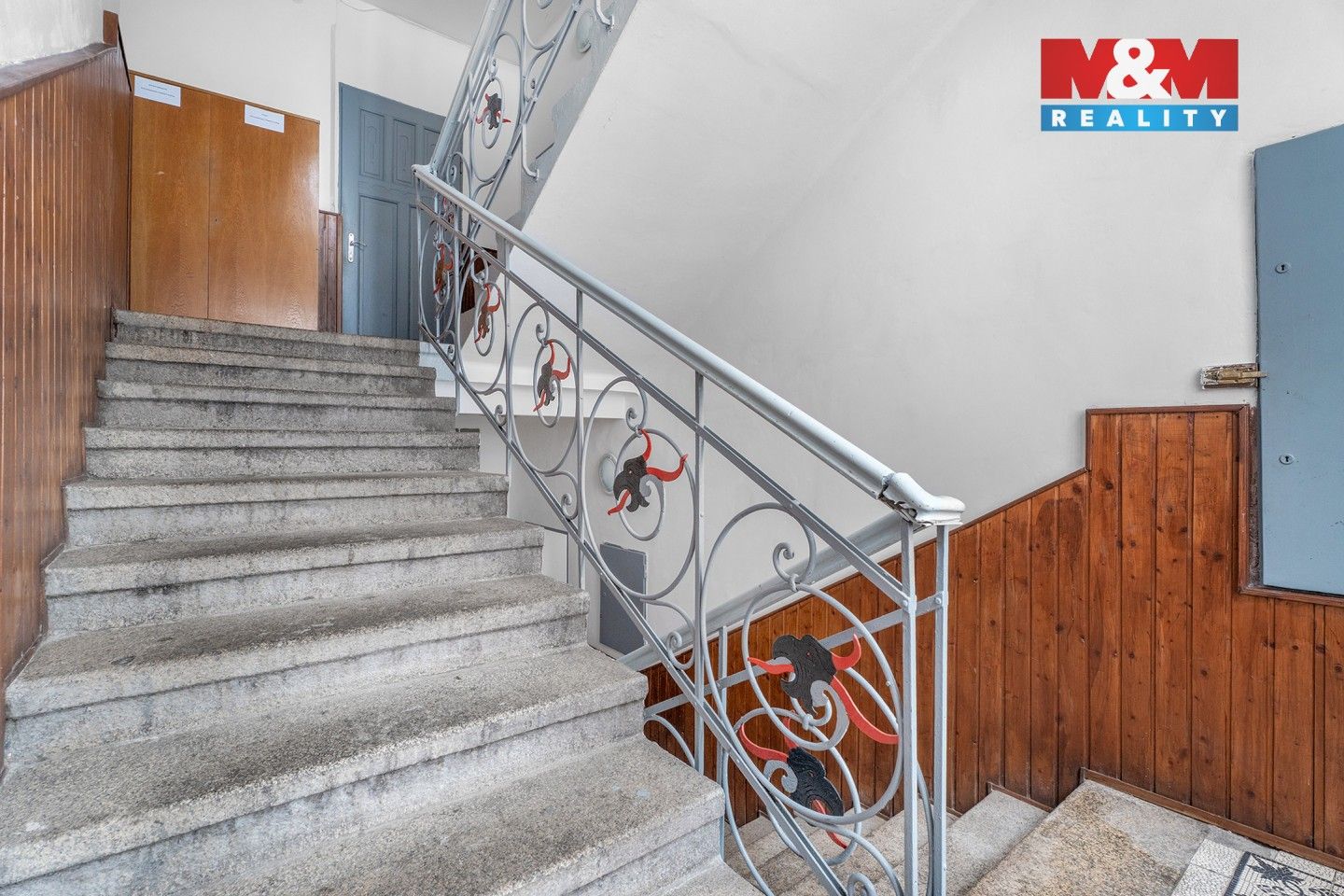 Prodej domu 400 m² - foto 26