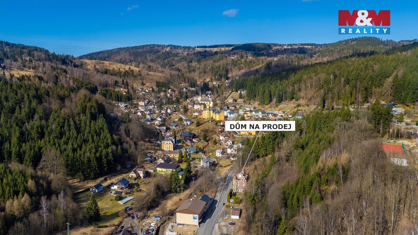 Prodej domu 400 m² - foto 31