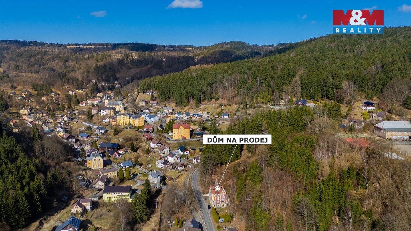 Prodej domu 400 m² - foto 37