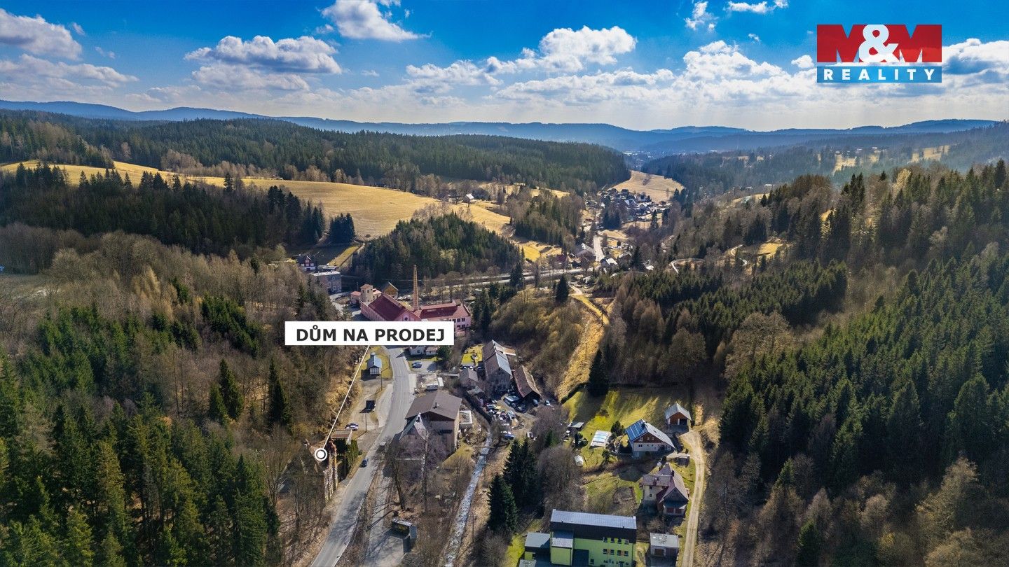 Prodej domu 400 m² - foto 38