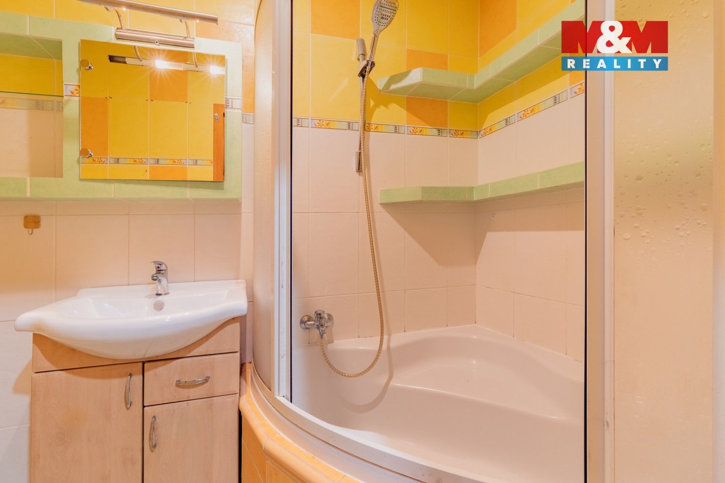Prodej bytu 4+1 81 m² - foto 8