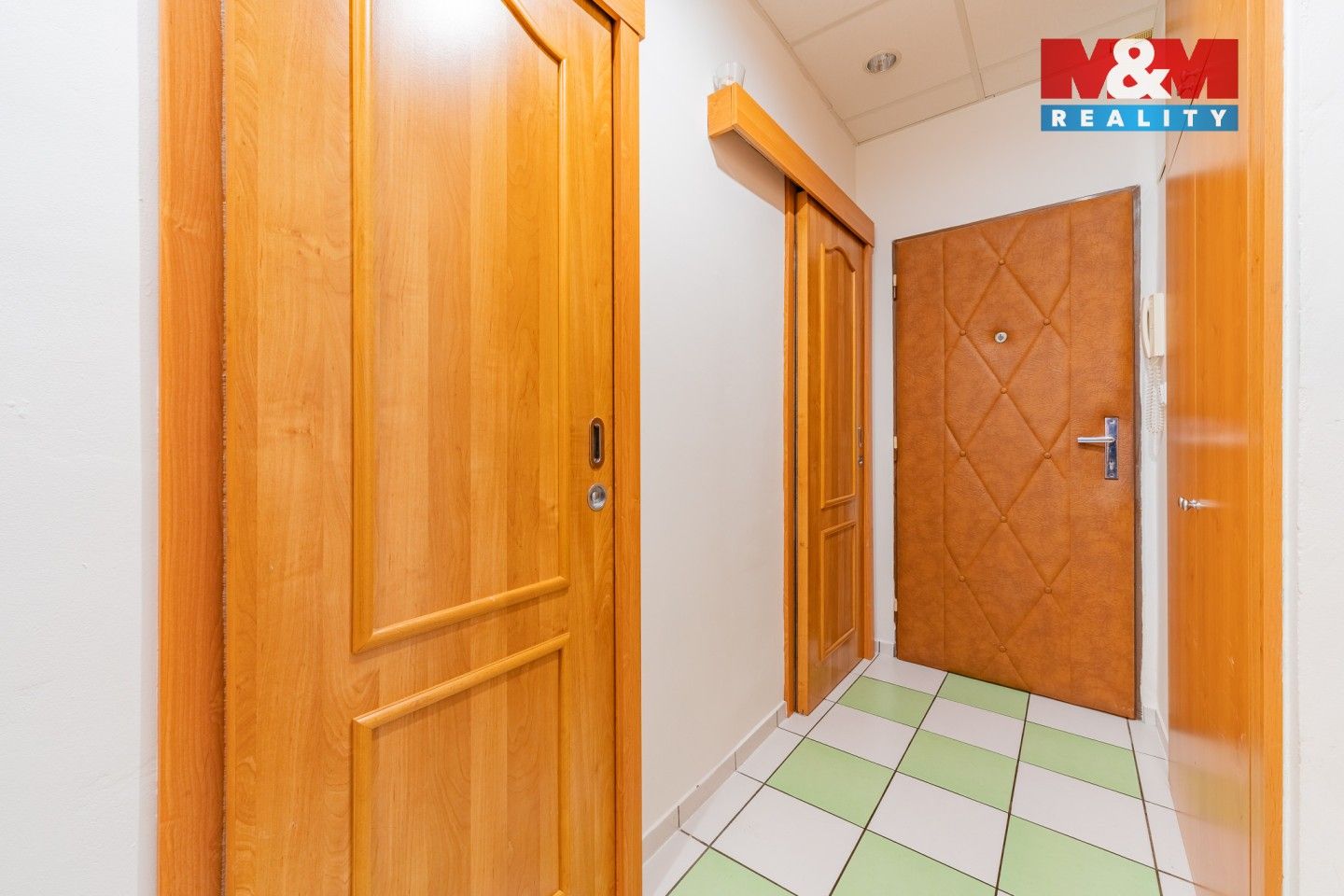 Prodej bytu 4+1 81 m² - foto 10