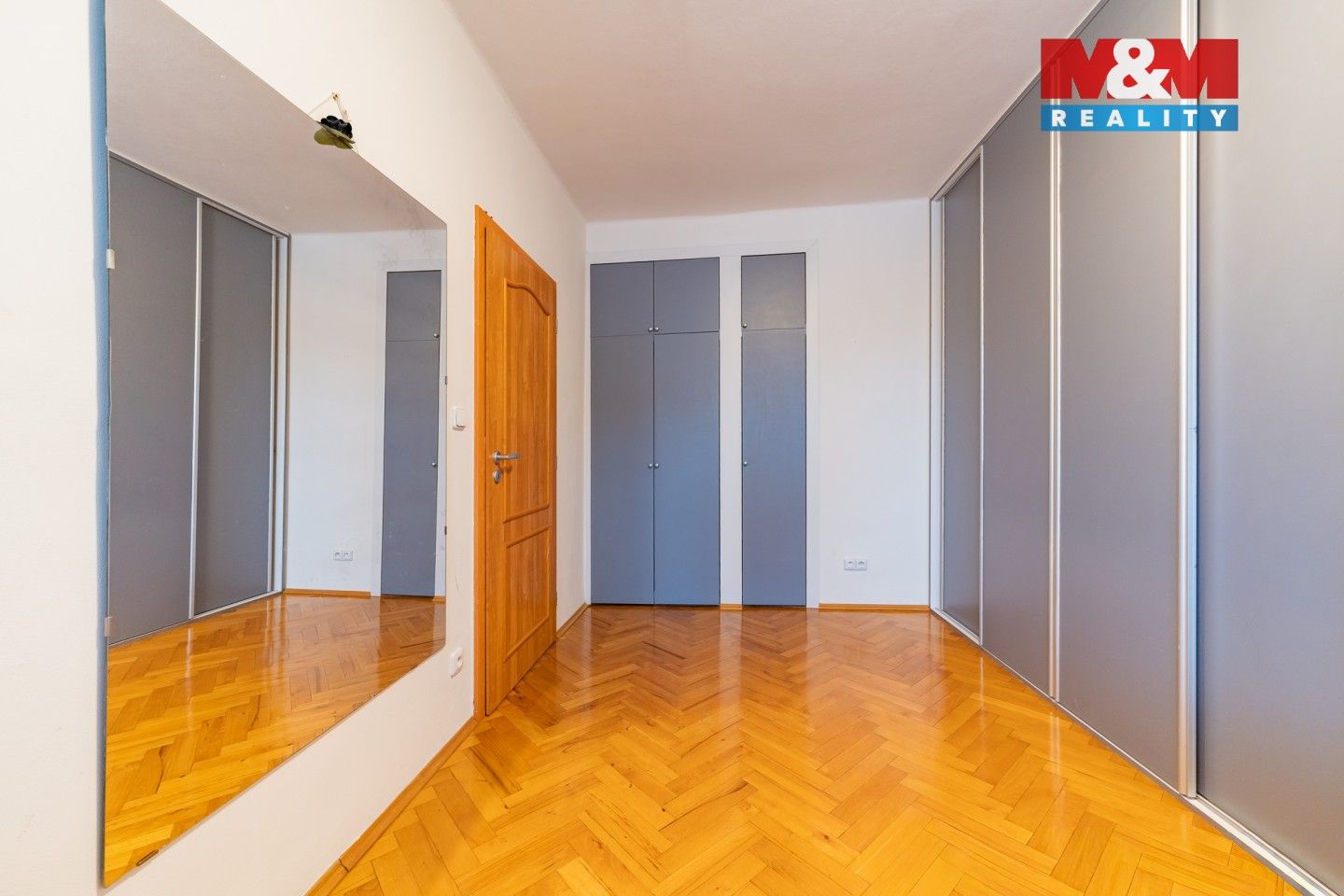 Prodej bytu 4+1 81 m² - foto 11