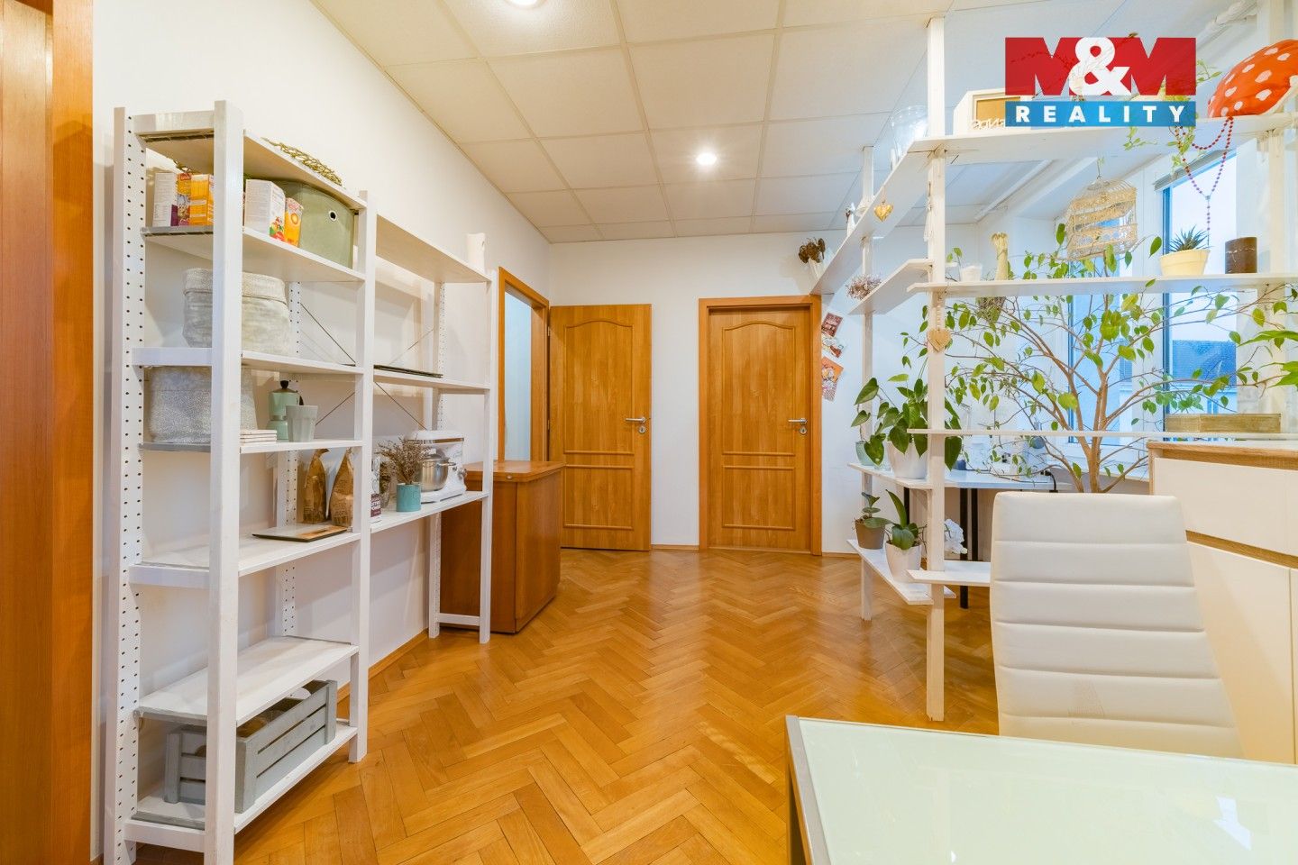 Prodej bytu 4+1 81 m² - foto 13