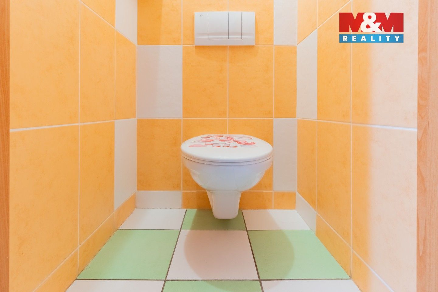 Prodej bytu 4+1 81 m² - foto 17