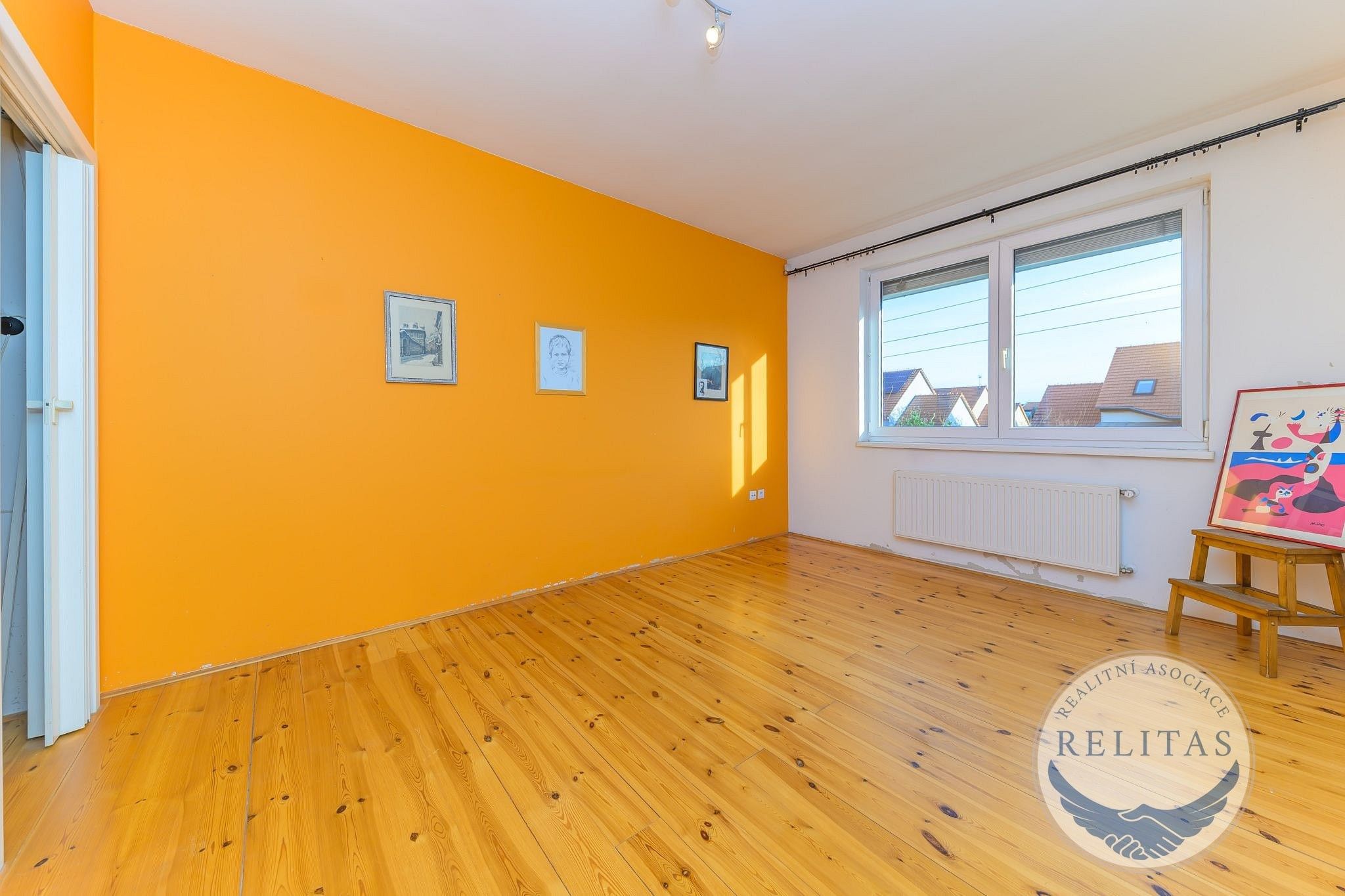Prodej bytu 3+1 110 m² - foto 3