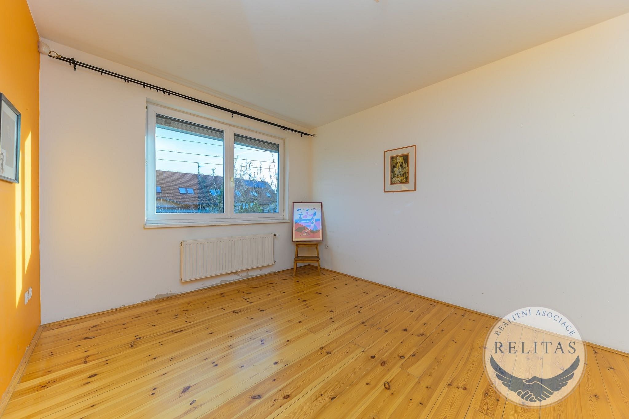 Prodej bytu 3+1 110 m² - foto 5