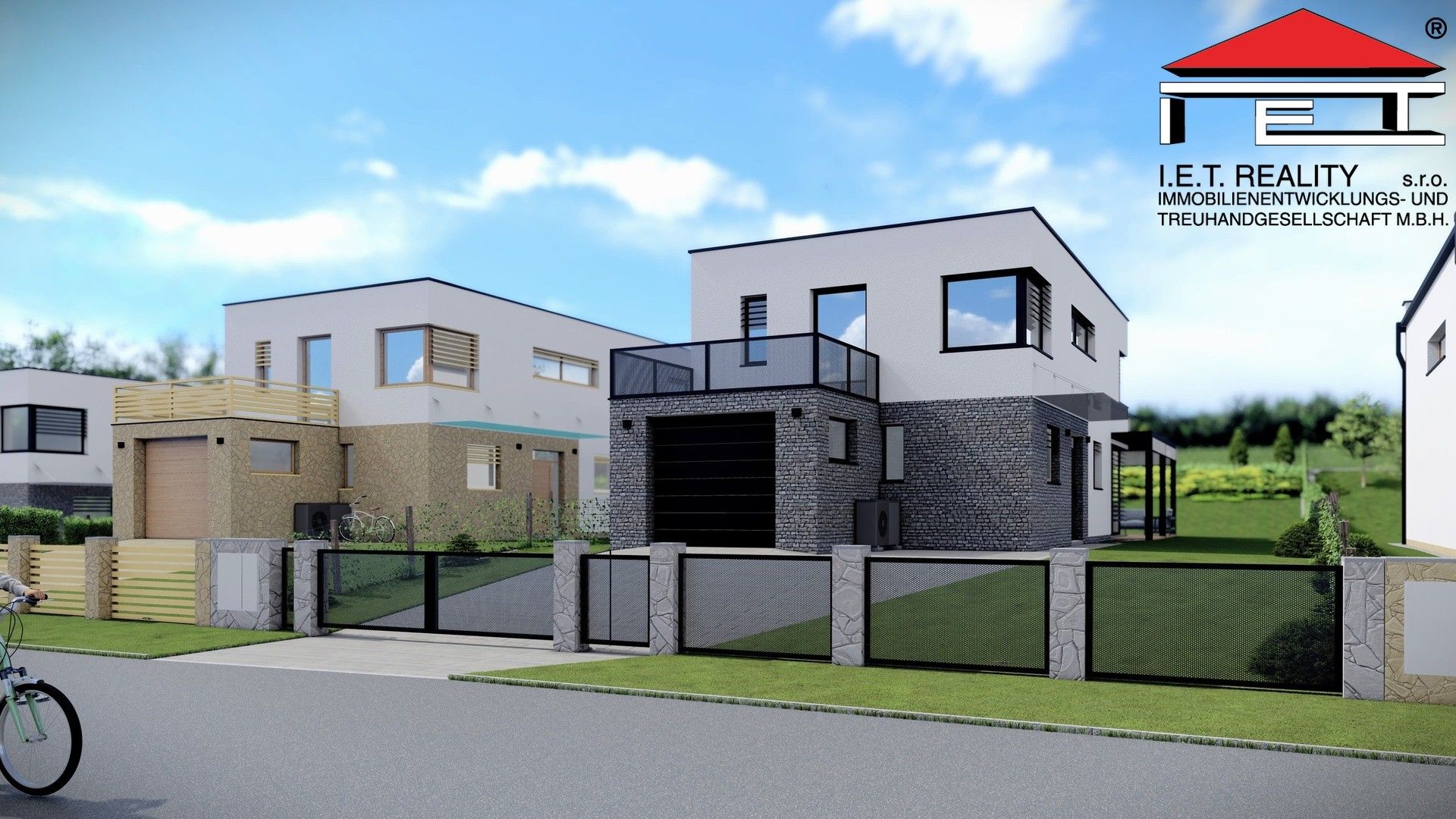 Prodej pozemku 1310 m² - foto 1