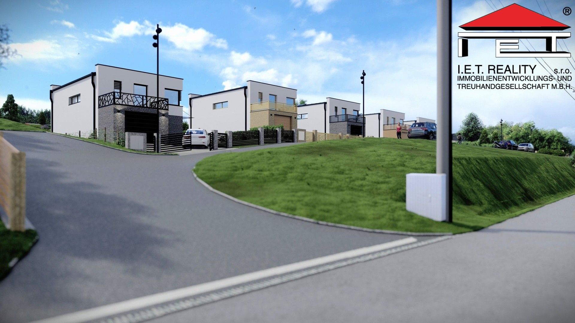 Prodej pozemku 1310 m² - foto 3