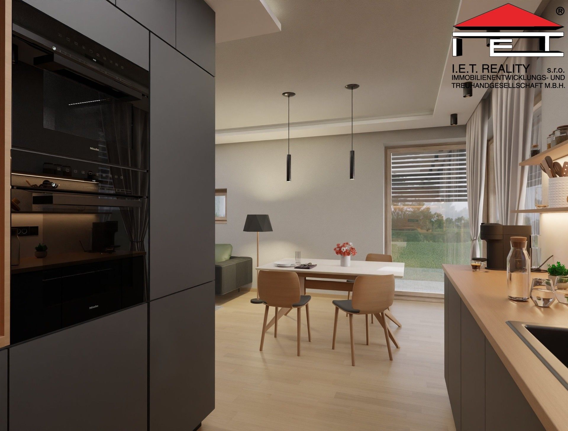 Prodej pozemku 1310 m² - foto 5