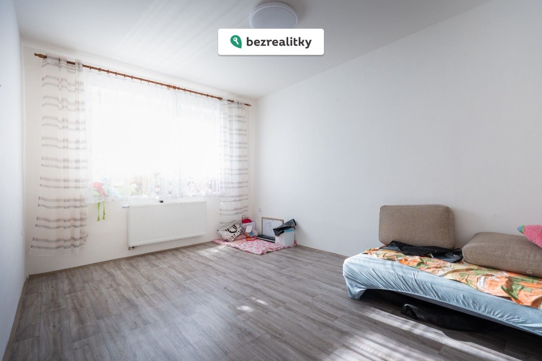 Prodej domu 330 m² - foto 7