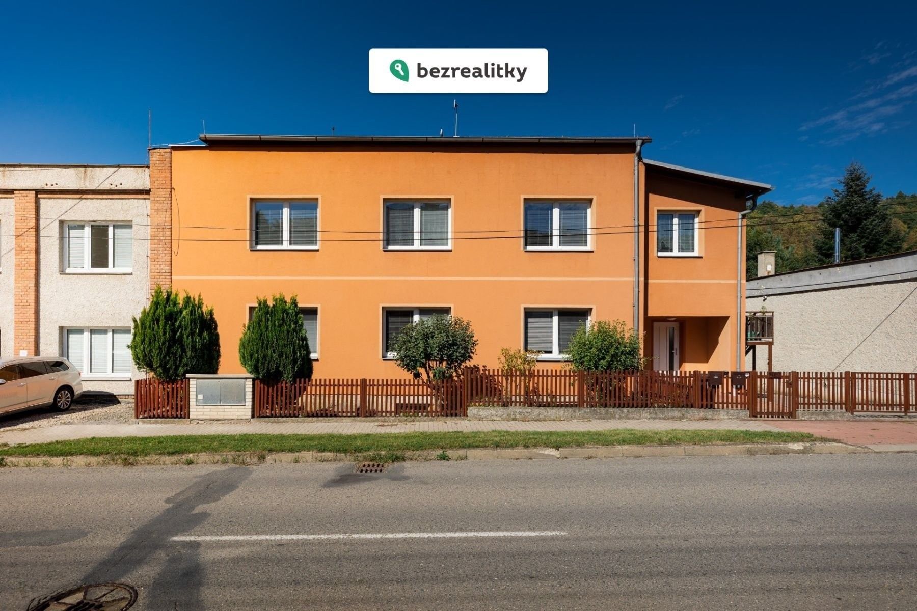 Prodej domu 330 m² - foto 3