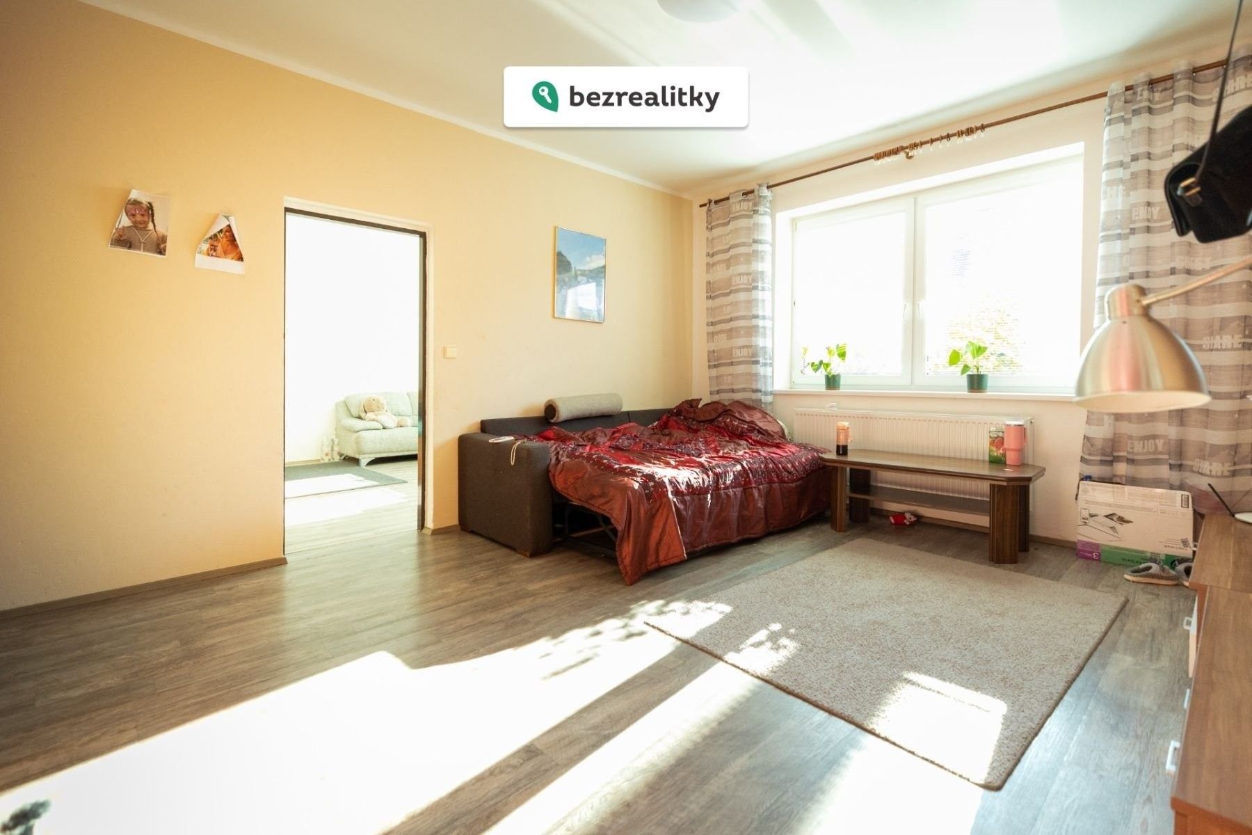 Prodej domu 330 m² - foto 6